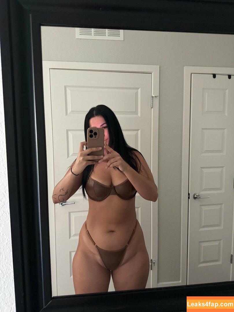 _lovekat / oxkatrinaaa / saharasdessert leaked photo photo #0262