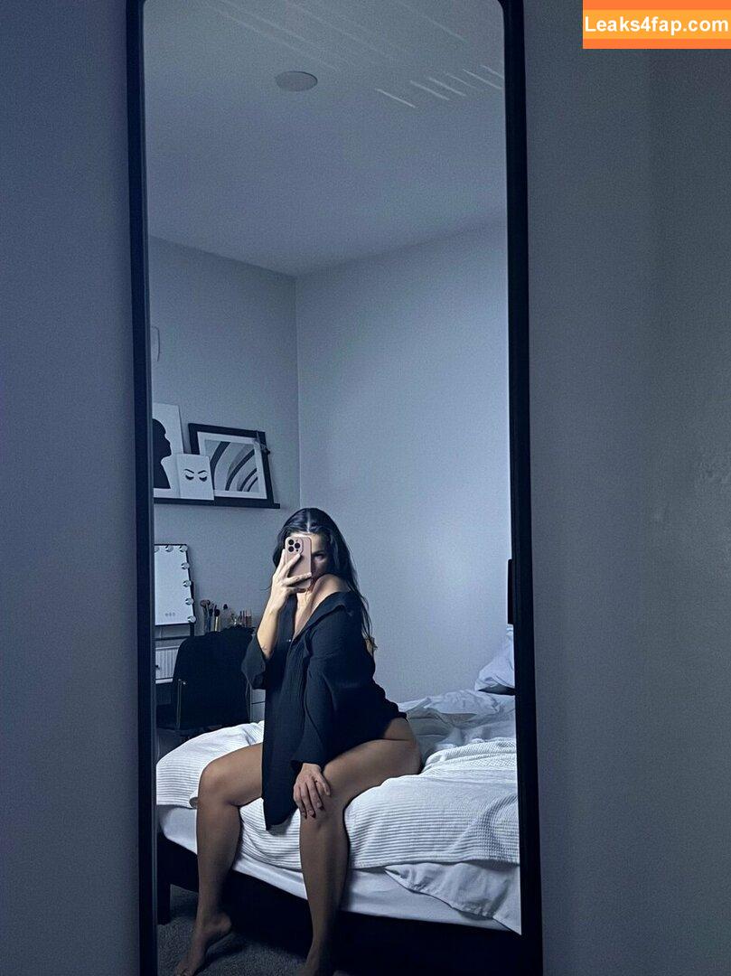 _lovekat / oxkatrinaaa / saharasdessert leaked photo photo #0263