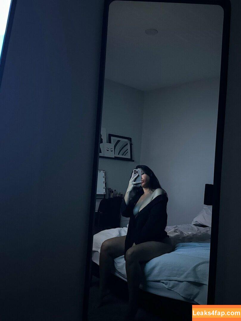 _lovekat / oxkatrinaaa / saharasdessert слитое фото фото #0264