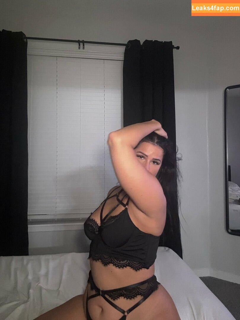 _lovekat / oxkatrinaaa / saharasdessert leaked photo photo #0271