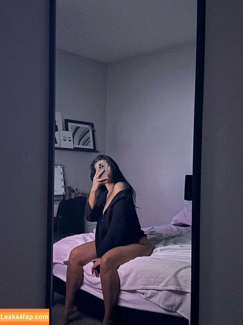 _lovekat / oxkatrinaaa / saharasdessert leaked photo photo #0275