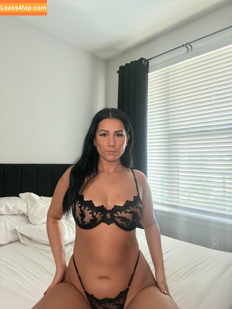 _lovekat / oxkatrinaaa / saharasdessert leaked photo photo #0285