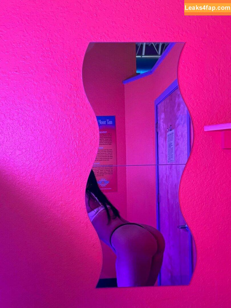 _lovekat / oxkatrinaaa / saharasdessert leaked photo photo #0289