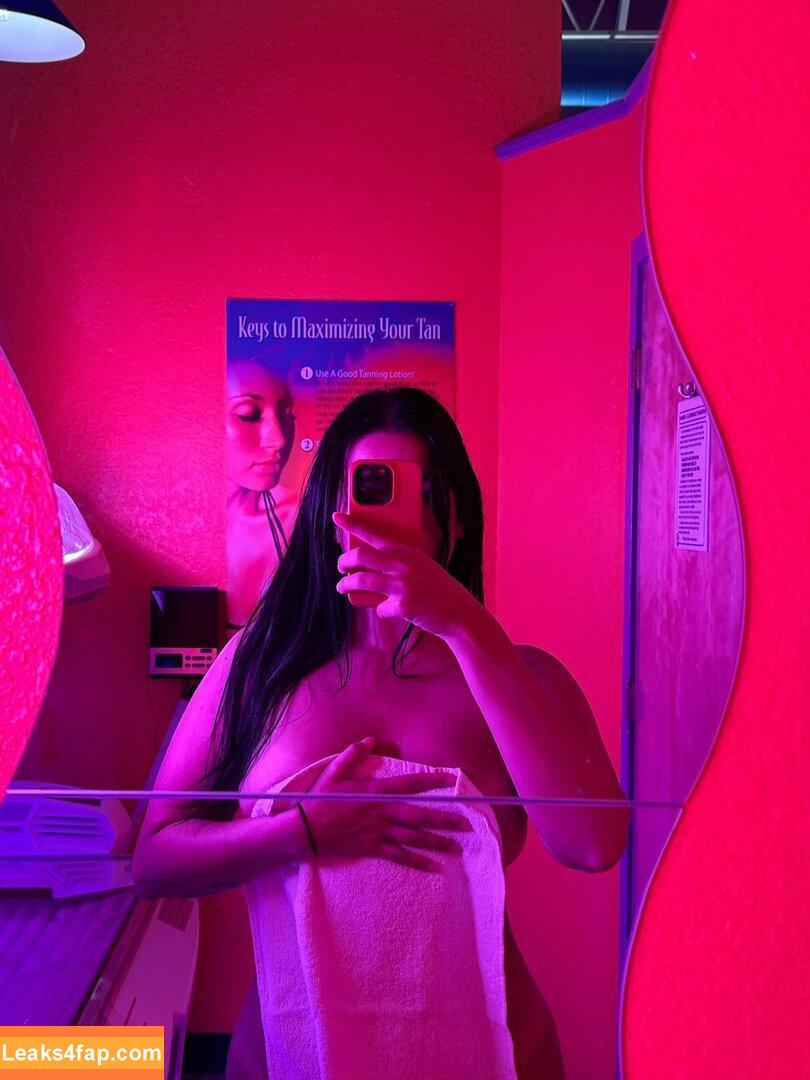 _lovekat / oxkatrinaaa / saharasdessert leaked photo photo #0298