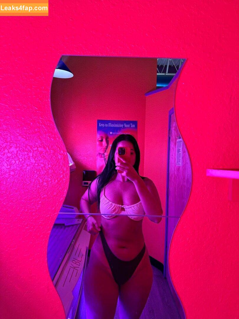 _lovekat / oxkatrinaaa / saharasdessert leaked photo photo #0300