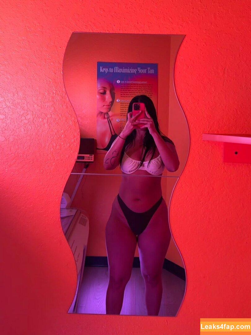 _lovekat / oxkatrinaaa / saharasdessert leaked photo photo #0301