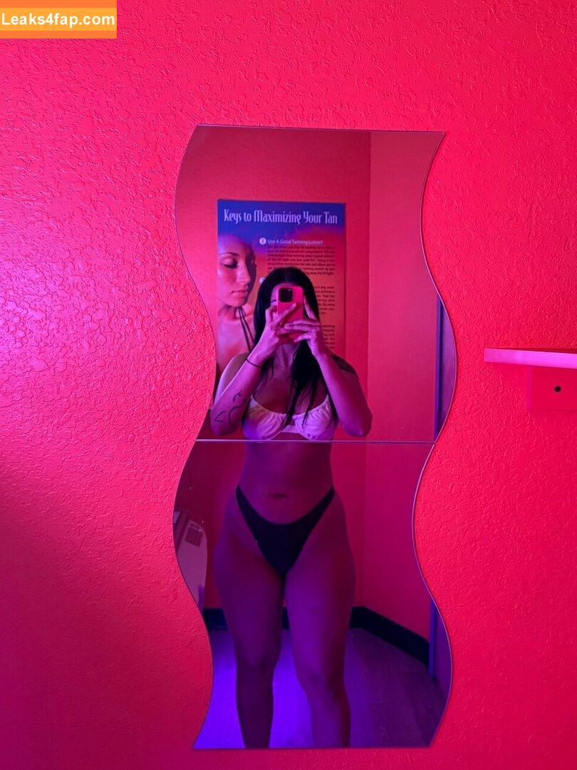 _lovekat / oxkatrinaaa / saharasdessert leaked photo photo #0302