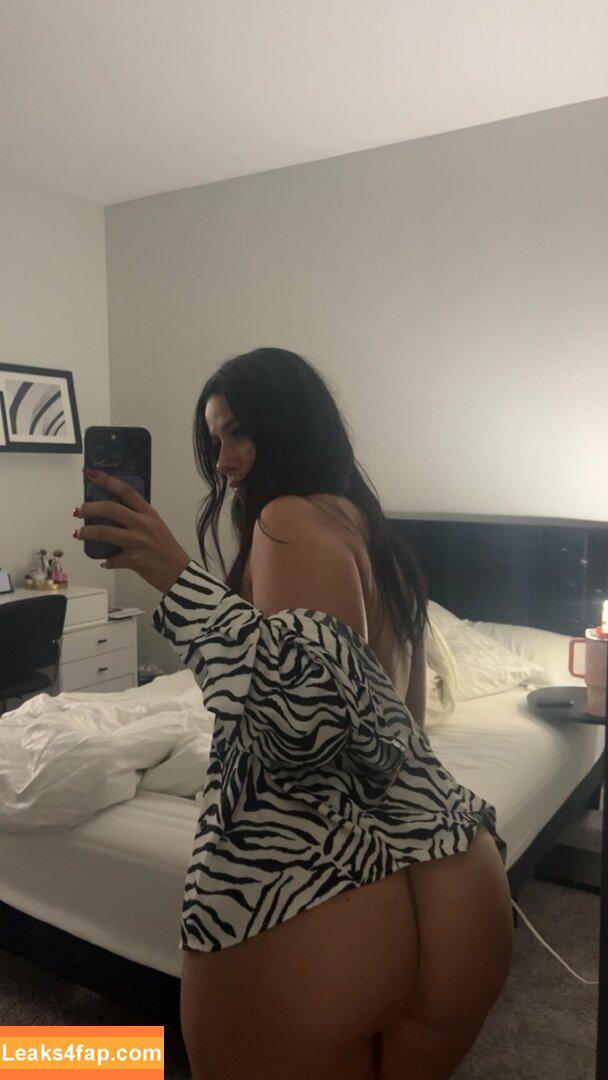 _lovekat / oxkatrinaaa / saharasdessert leaked photo photo #0303