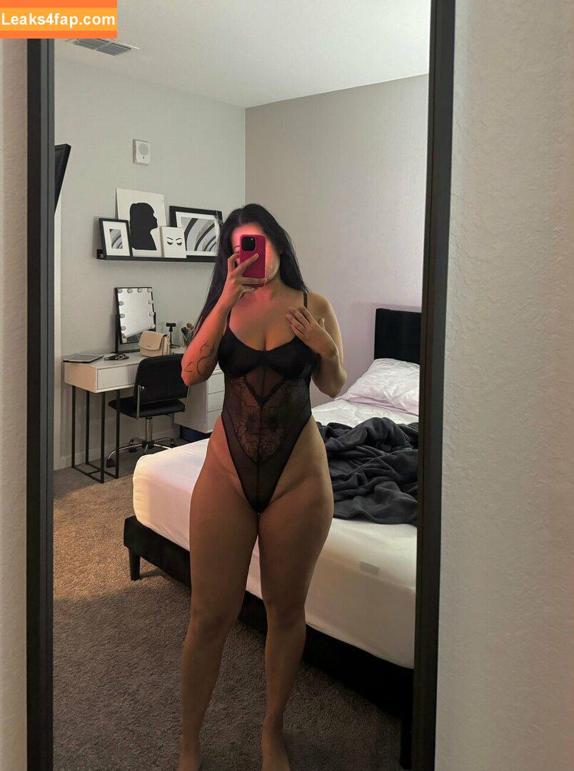 _lovekat / oxkatrinaaa / saharasdessert leaked photo photo #0304