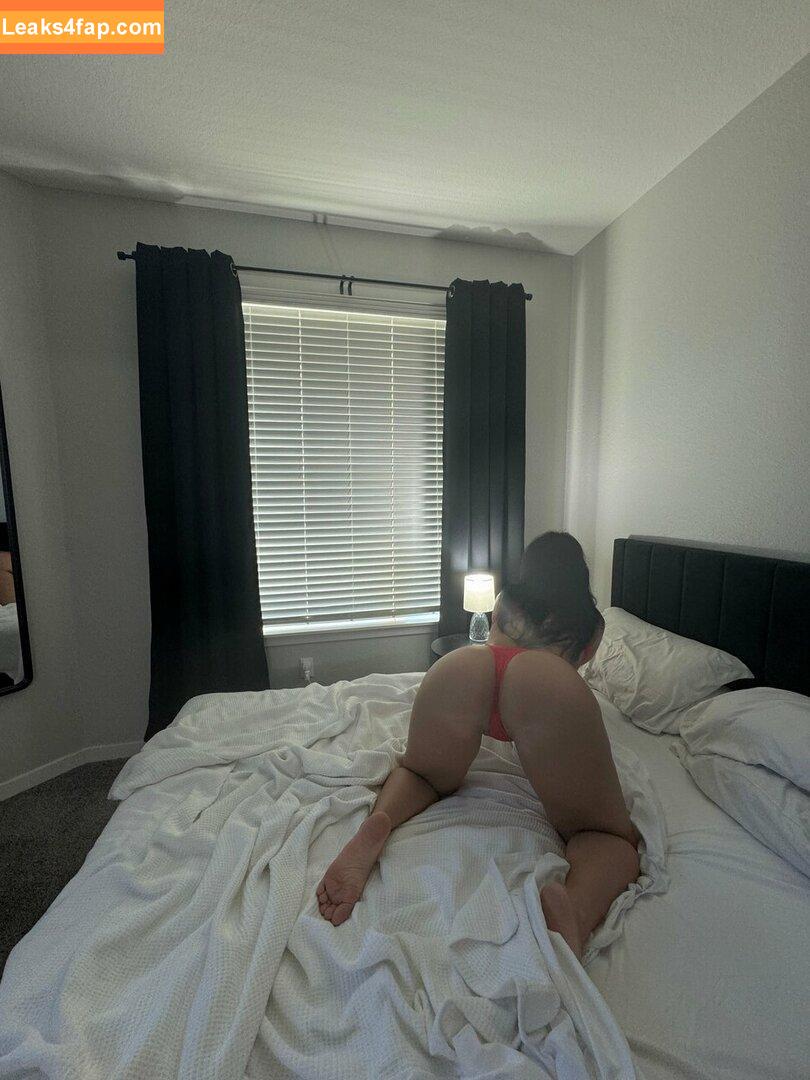 _lovekat / oxkatrinaaa / saharasdessert leaked photo photo #0307