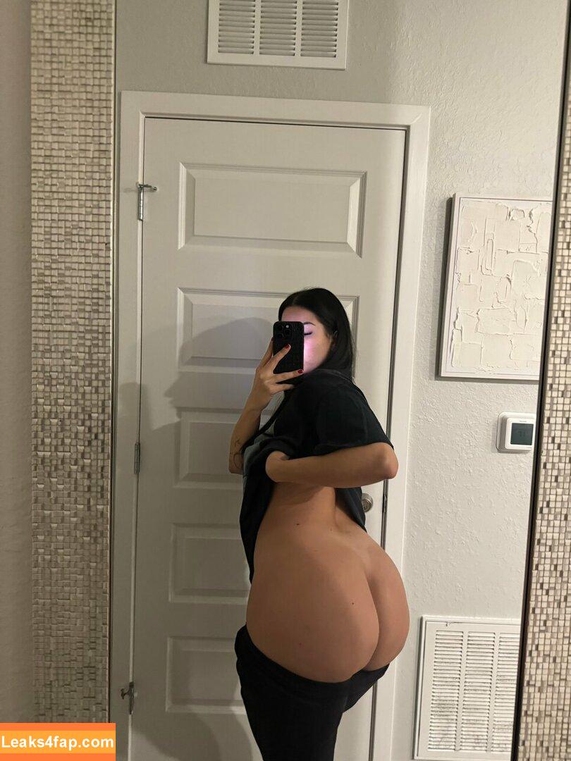 _lovekat / oxkatrinaaa / saharasdessert leaked photo photo #0313