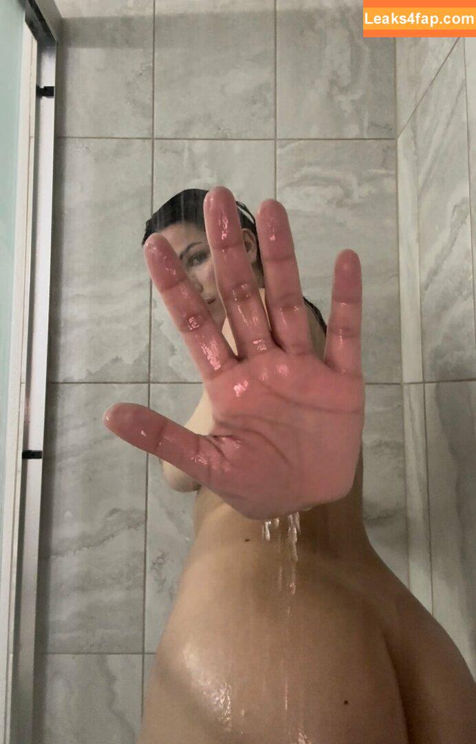 _lovekat / oxkatrinaaa / saharasdessert leaked photo photo #0339