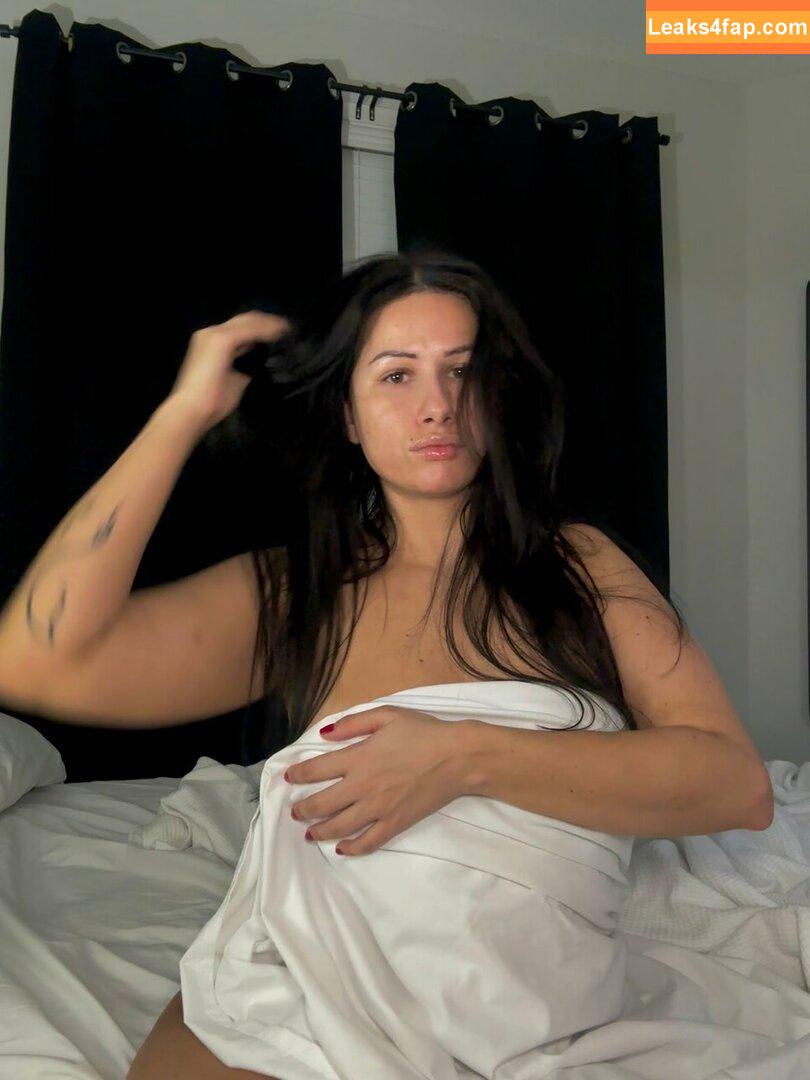 _lovekat / oxkatrinaaa / saharasdessert слитое фото фото #0340