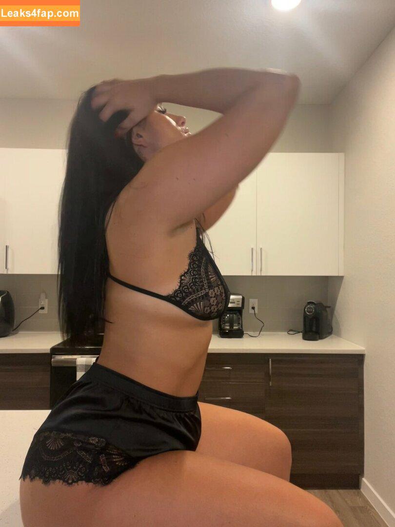 _lovekat / oxkatrinaaa / saharasdessert leaked photo photo #0348