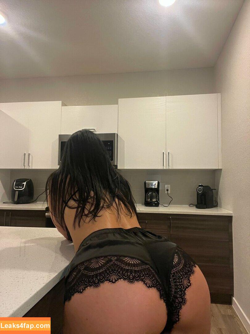 _lovekat / oxkatrinaaa / saharasdessert leaked photo photo #0349