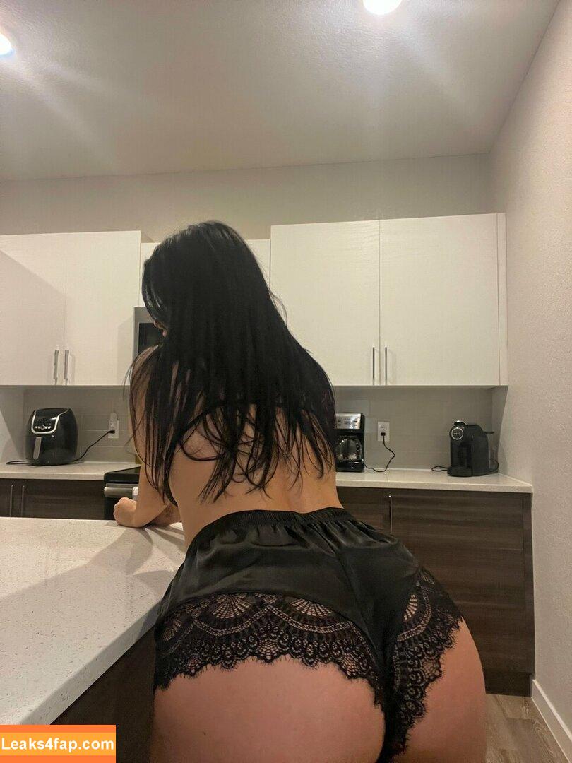 _lovekat / oxkatrinaaa / saharasdessert слитое фото фото #0350