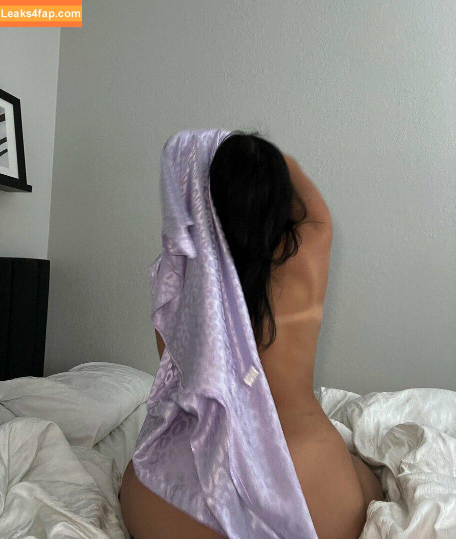 _lovekat / oxkatrinaaa / saharasdessert leaked photo photo #0377