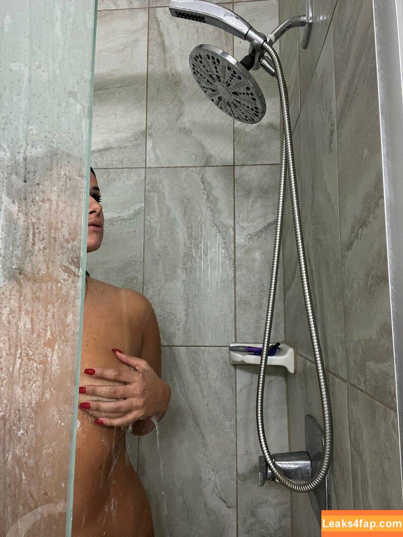 _lovekat / oxkatrinaaa / saharasdessert leaked photo photo #0383