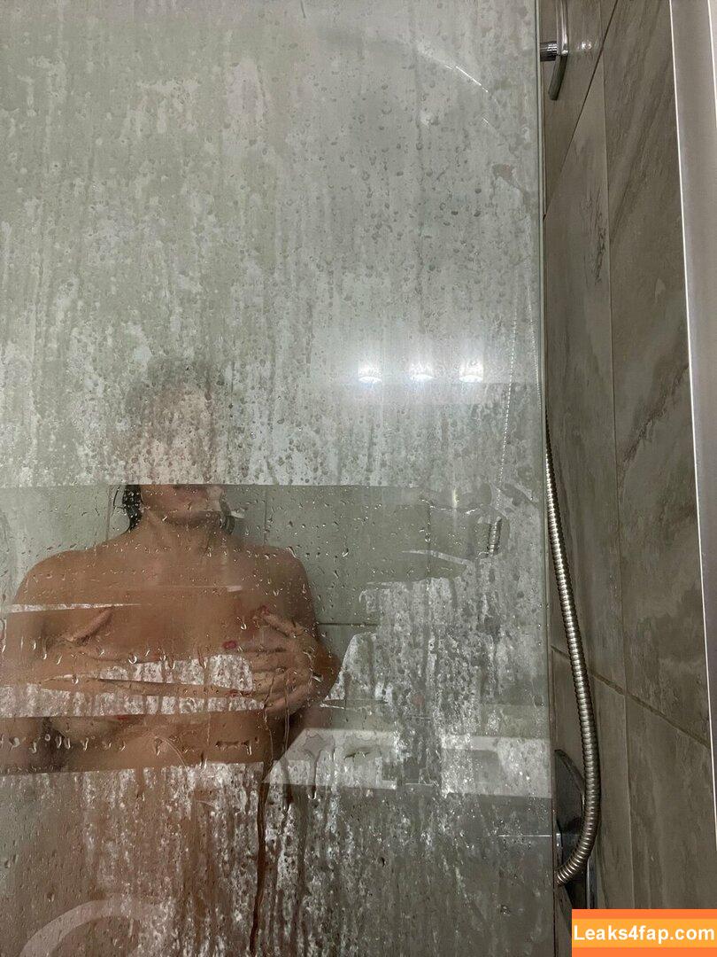 _lovekat / oxkatrinaaa / saharasdessert leaked photo photo #0388