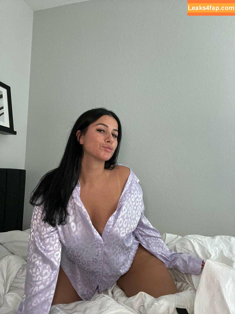 _lovekat / oxkatrinaaa / saharasdessert leaked photo photo #0389