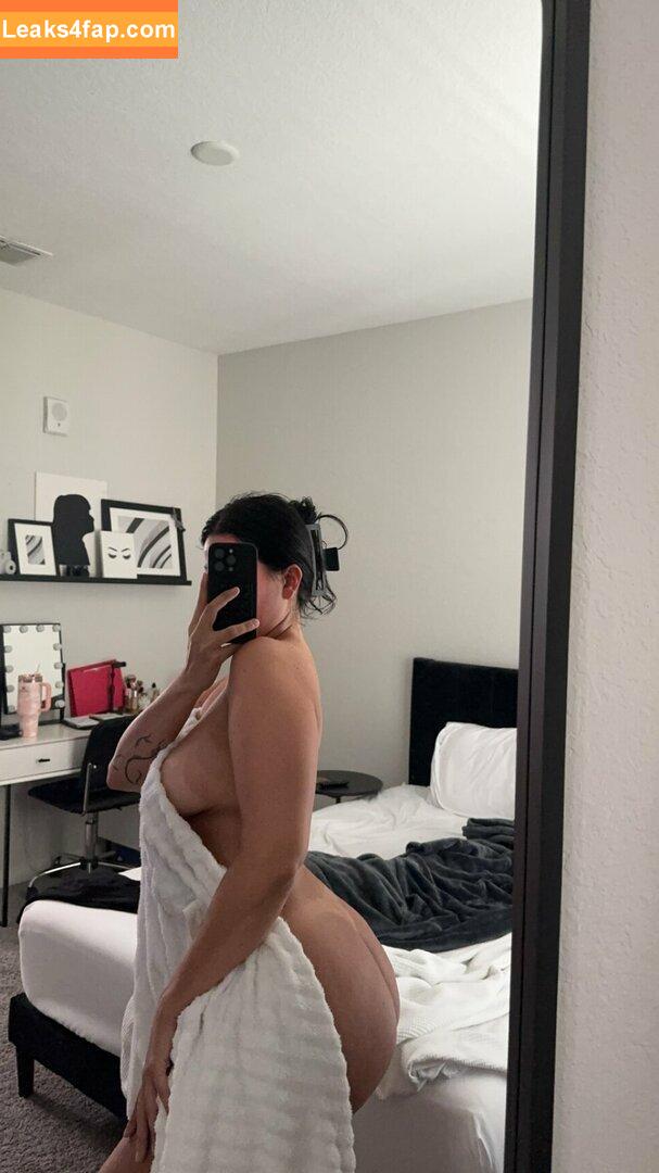 _lovekat / oxkatrinaaa / saharasdessert leaked photo photo #0394