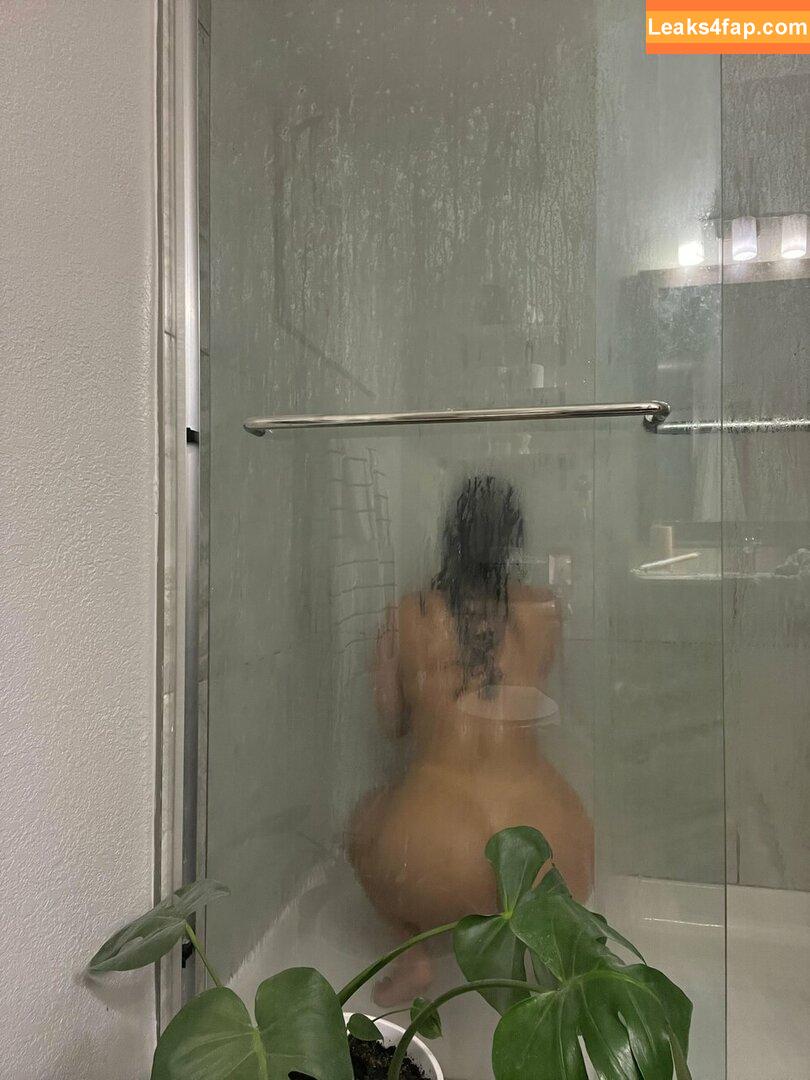 _lovekat / oxkatrinaaa / saharasdessert leaked photo photo #0397