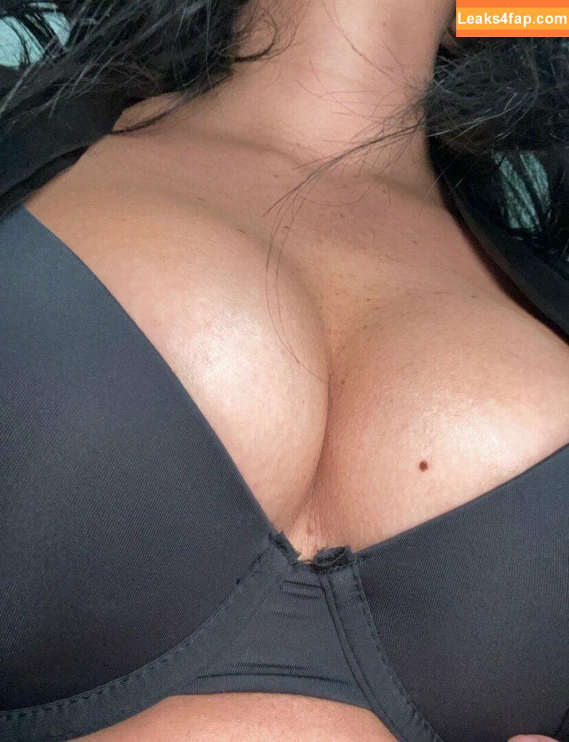 _lovekat / oxkatrinaaa / saharasdessert leaked photo photo #0399