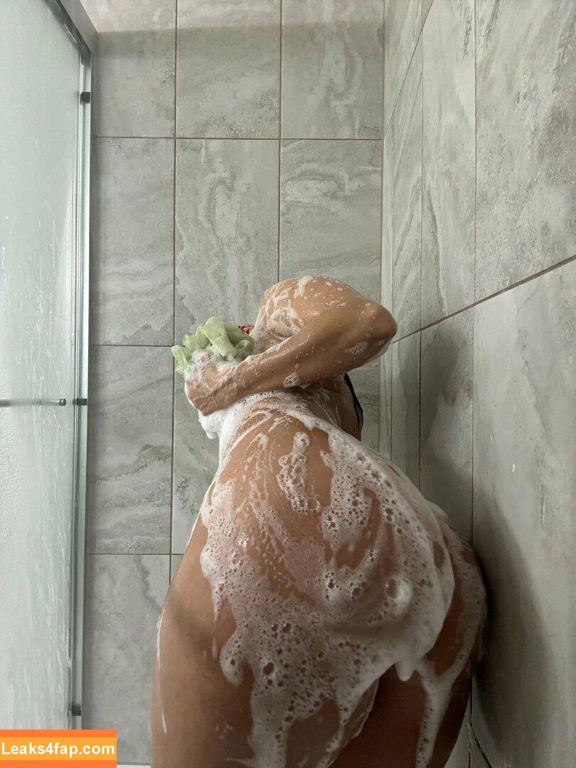 _lovekat / oxkatrinaaa / saharasdessert слитое фото фото #0444