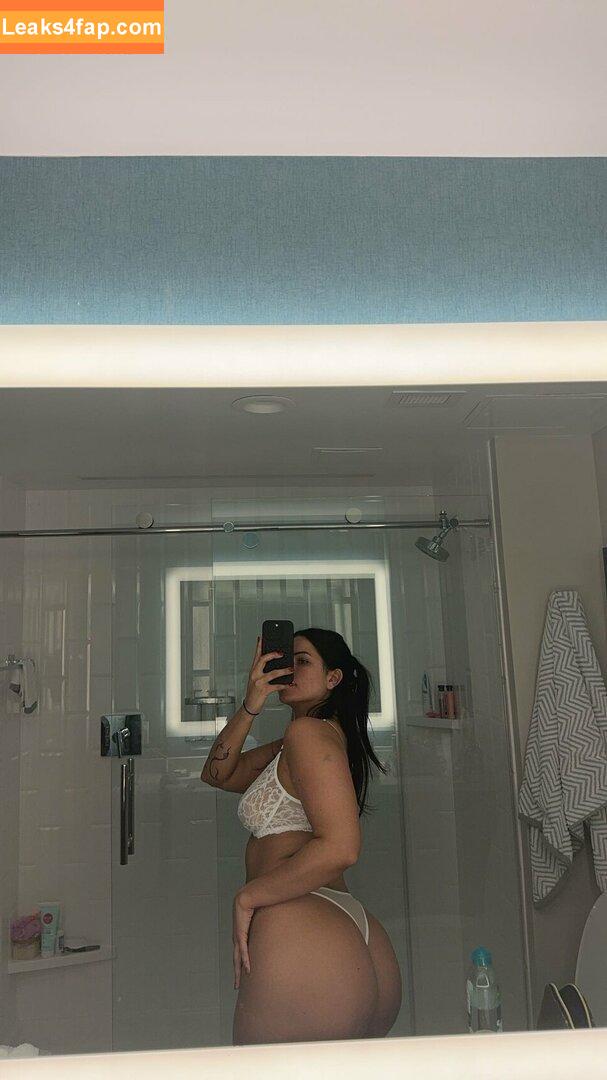 _lovekat / oxkatrinaaa / saharasdessert leaked photo photo #0487