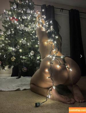 _lovekat photo #0005