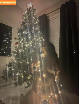 _lovekat photo #0006