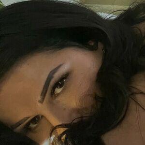 _lovekat photo #0011