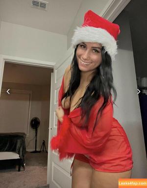 _lovekat photo #0024