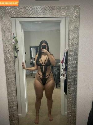 _lovekat photo #0036