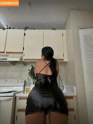 _lovekat photo #0038