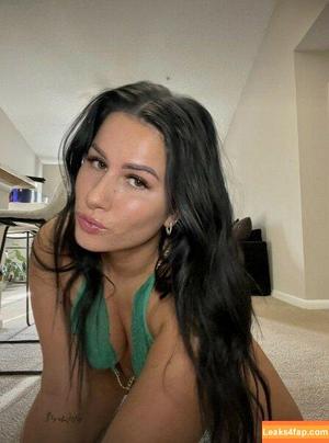 _lovekat photo #0039