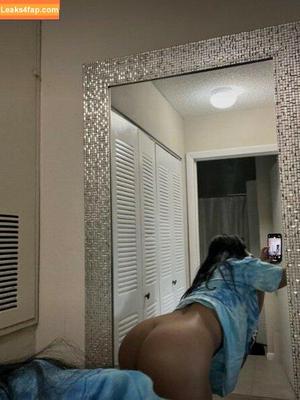 _lovekat photo #0044