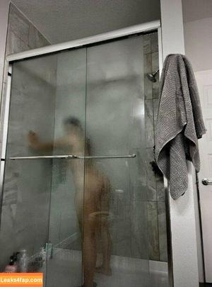 _lovekat photo #0066