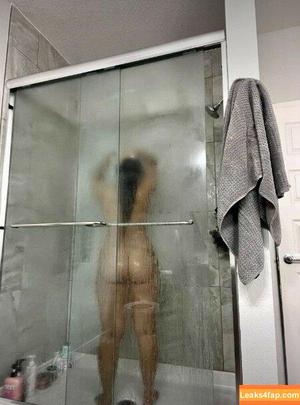 _lovekat photo #0067