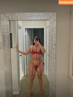 _lovekat photo #0075