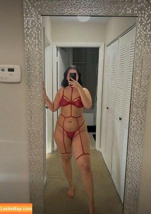 _lovekat photo #0077