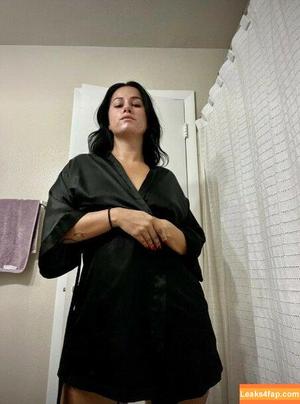 _lovekat photo #0085