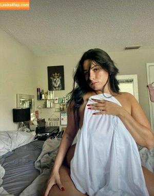 _lovekat photo #0094