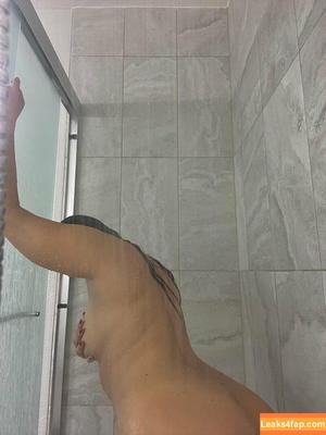 _lovekat photo #0109