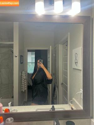 _lovekat photo #0120