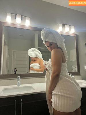 _lovekat photo #0136