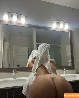 _lovekat photo #0138