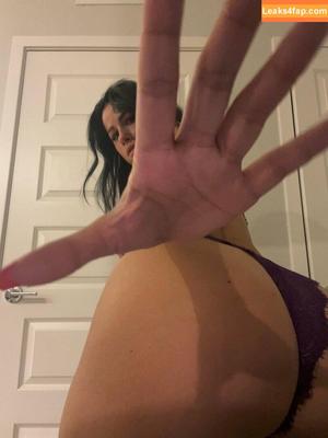 _lovekat photo #0142