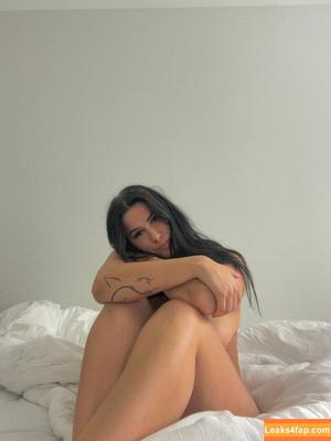 _lovekat photo #0144