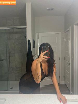 _lovekat photo #0149